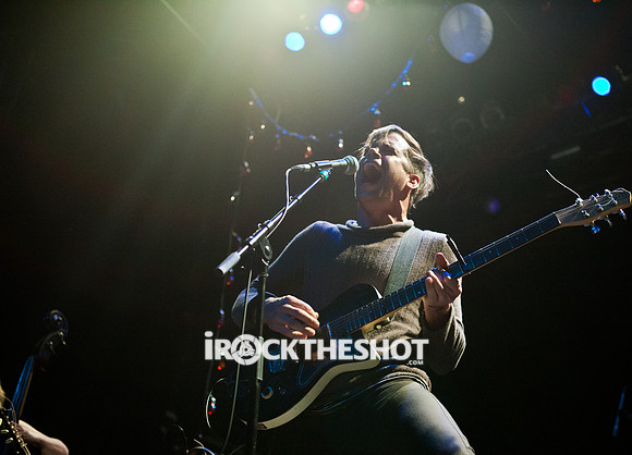 drew grow and the pastors wives at terminal 5-16