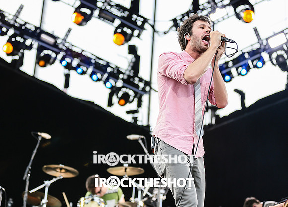 passion pit at mia festival-20