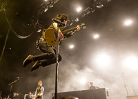 green-day-at-barclays-center-25