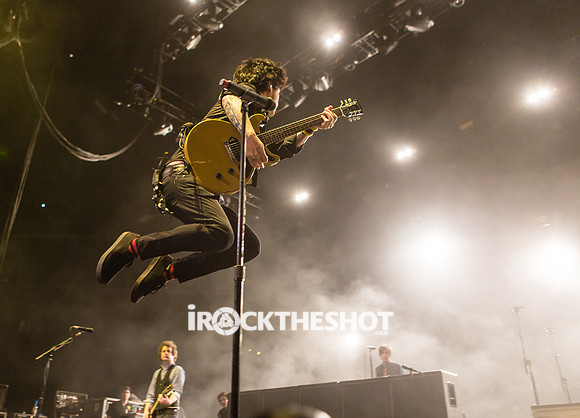 green-day-at-barclays-center-25