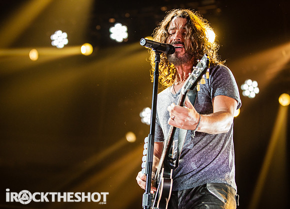 soundgarden at prudential center-2
