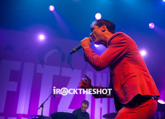 fitz & the tantrums at terminal 5-10