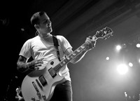 Bayside at Convention Hall-5