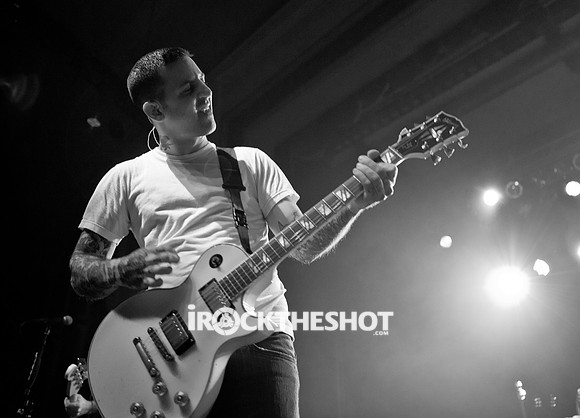 Bayside at Convention Hall-5