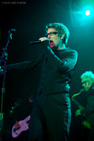 The Psychedelic Furs-9