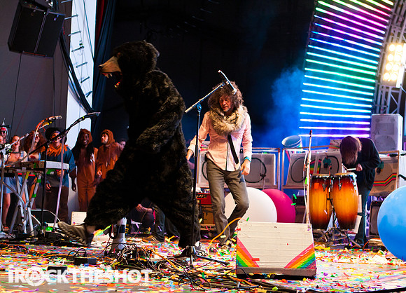 flaming lips and weezer at pnc (24 of 46)