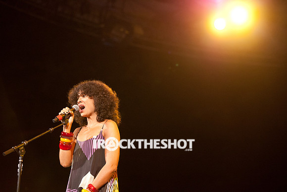 summerstage gala part 1-41