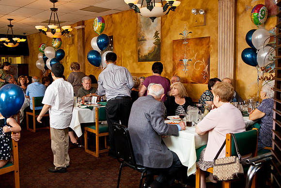 grandpas 90th (3 of 28)