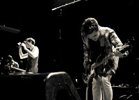 walk the moon at terminal 5-4