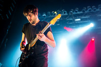 foals-at-terminal-5-16