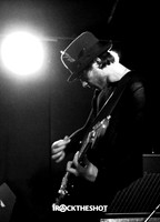 tribes at mercury lounge-19