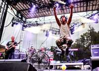 lupe fiasco at firefly-3