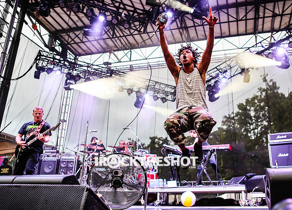 lupe fiasco at firefly-3