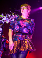 grouplove at terminal 5-18