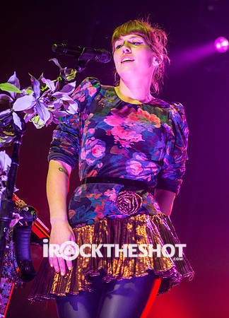 grouplove at terminal 5-18
