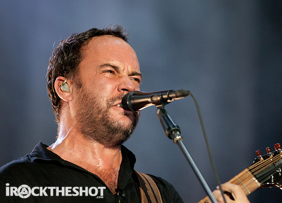 dave matthews band caravan-5745