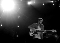 the head and the heart at terminal 5-6