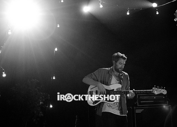 the head and the heart at terminal 5-6