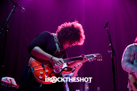 alabama shakes at roseland ballroom-11