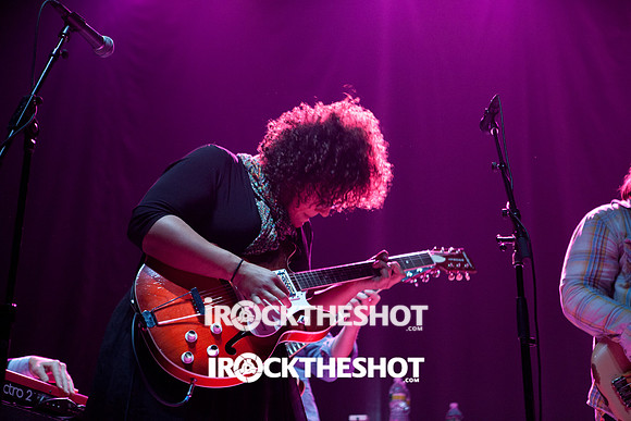 alabama shakes at roseland ballroom-11