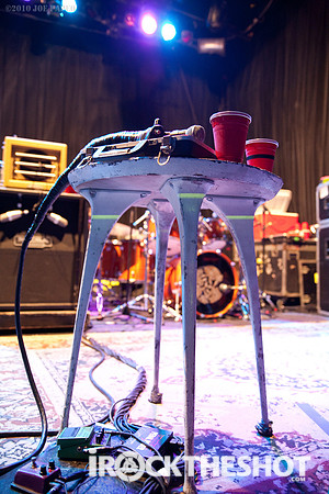Blues Traveler