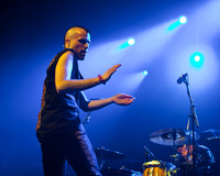 Neon Trees-7