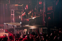 Disturbed-15