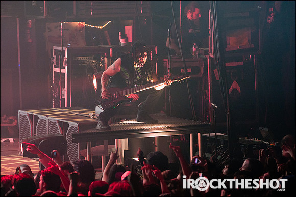 Disturbed-15