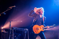 my morning jacket on the beach-11