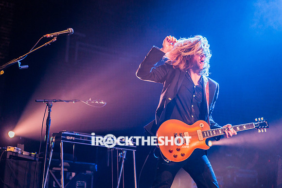 my morning jacket on the beach-11