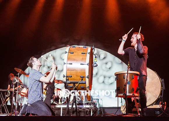 imagine-dragons-at-firefly-festival-46