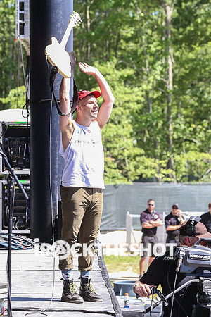 bleachers-at-firefly-music-festival-12