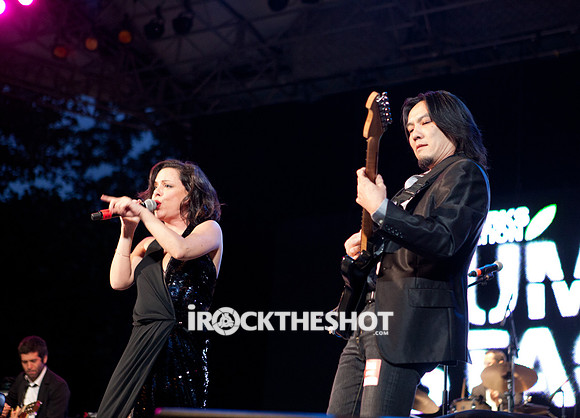 summerstage gala part 1-23