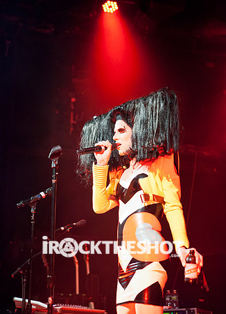 scissor sisters at bowery-1