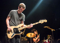the static jacks at terminal 5-2
