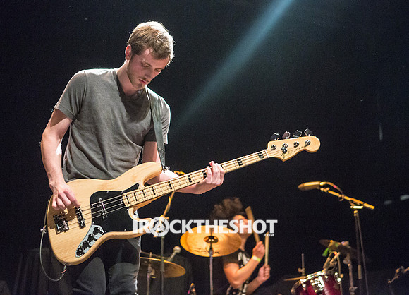 the static jacks at terminal 5-2