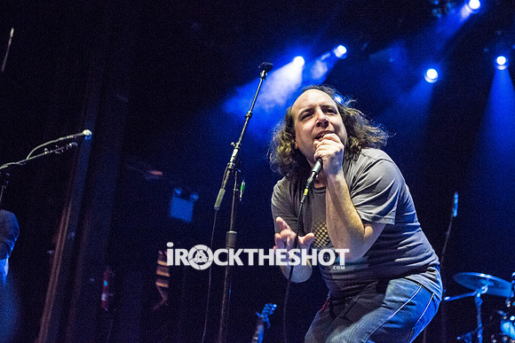 petty fest-9