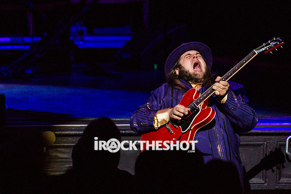 boogie-long-at-the-capitol-theatre-7