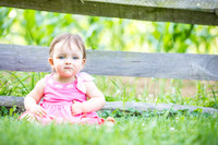kaczala one year-26