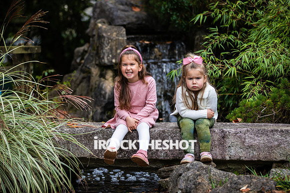 stricker-family-photos-2021-papeo-22