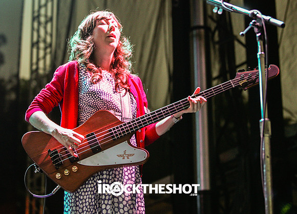 silversun pickups at firefly festival-6