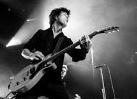 green-day-at-barclays-center-28