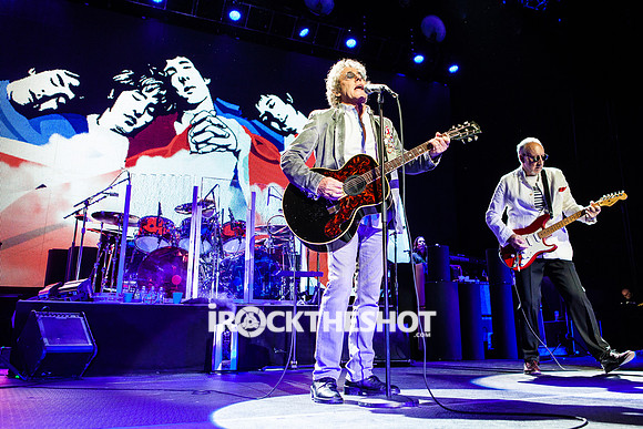 the who cares at madison square garden-17