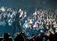 maroon 5 at madison square garden-4
