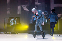 neon trees at madison square garden-20