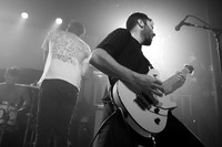 letlive at irving plaza-7