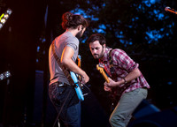 young the giant at central park summer stage-18
