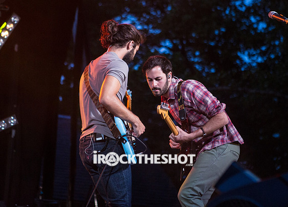 young the giant at central park summer stage-18