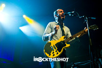 the shins at terminal 5-10