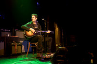 g love & special sauce at irving plaza-1